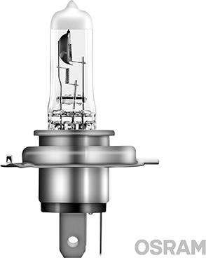 Osram 86869 - Bulb, fog light car-mod.net