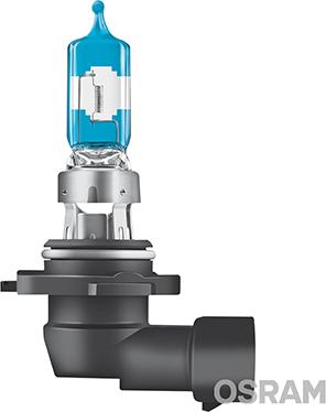 Osram 86831 - Bulb, fog light car-mod.net