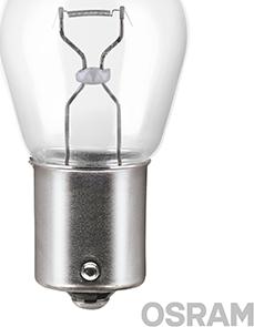 Osram 81798 - Bulb, daytime running light car-mod.net