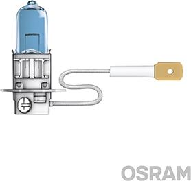 Osram 83526 - Bulb, cornering light car-mod.net