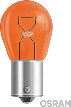 Osram 83714 - Bulb, reverse light car-mod.net