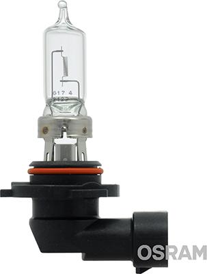 Osram 39517 - Bulb, fog light car-mod.net