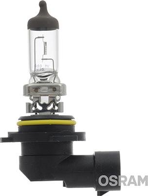 Osram 35883 - Bulb, cornering light car-mod.net