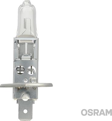 Osram 31393 - Bulb, cornering light car-mod.net