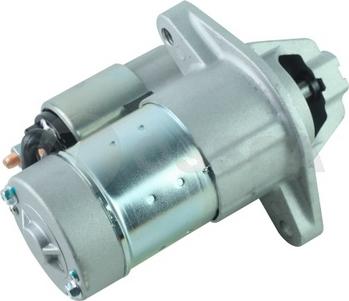 OSSCA 49998 - Starter car-mod.net