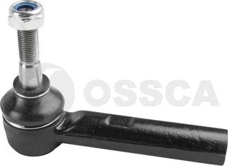 OSSCA 49953 - Tie Rod End car-mod.net