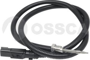 OSSCA 49413 - Sensor of exhaust gas Temperature car-mod.net