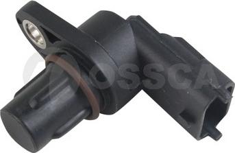 OSSCA 49538 - Crankshaft position sensor, RPM car-mod.net