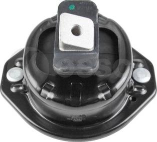 OSSCA 49152 - Holder, engine mounting car-mod.net