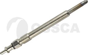 OSSCA 49897 - Glow Plug car-mod.net