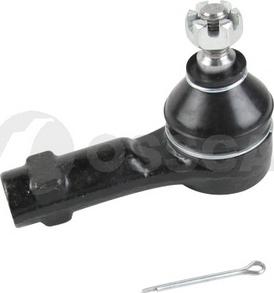 OSSCA 49888 - Tie Rod End car-mod.net