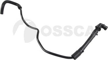 OSSCA 49774 - Coolant Tube car-mod.net