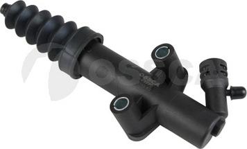 OSSCA 49770 - Master Cylinder, clutch car-mod.net