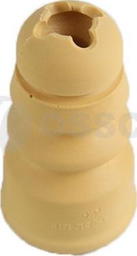 OSSCA 44559 - Rubber Buffer, suspension car-mod.net