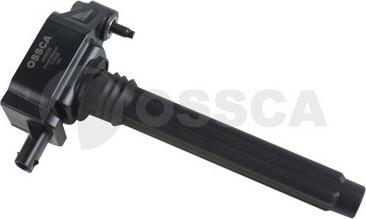 OSSCA 44606 - Ignition Coil car-mod.net