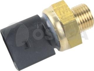 OSSCA 44617 - Sender Unit, oil pressure car-mod.net