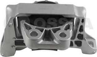 OSSCA 44016 - Holder, engine mounting car-mod.net