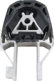 OSSCA 44081 - Holder, engine mounting car-mod.net