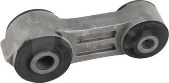 OSSCA 44312 - Rod / Strut, stabiliser car-mod.net