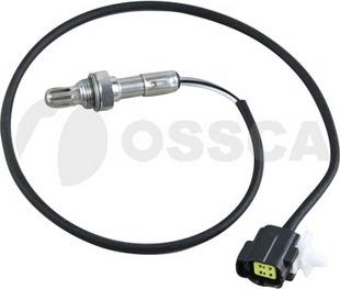 OSSCA 44208 - Oxygen, Lambda Sensor car-mod.net