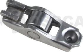 OSSCA 45913 - Finger Follower, engine timing car-mod.net