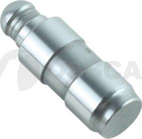 OSSCA 45213 - Tappet / Rocker car-mod.net