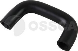 OSSCA 45239 - Charger Intake Air Hose car-mod.net