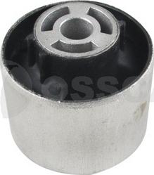 OSSCA 45759 - Mounting, axle beam car-mod.net