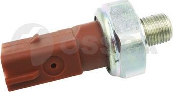 OSSCA 46934 - Sender Unit, oil pressure car-mod.net