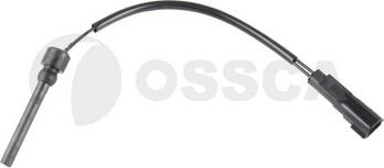 OSSCA 46920 - Expansion Tank, coolant car-mod.net