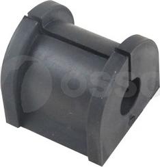 OSSCA 46265 - Bearing Bush, stabiliser car-mod.net