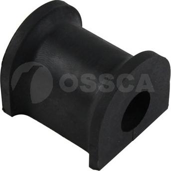 OSSCA 46210 - Bearing Bush, stabiliser car-mod.net