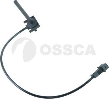 OSSCA 46716 - Sensor, coolant level car-mod.net