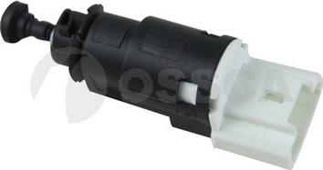 OSSCA 40940 - Brake Light Switch / Clutch car-mod.net