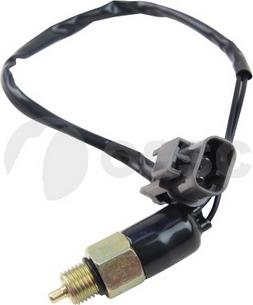 OSSCA 40956 - Reverse light Switch car-mod.net