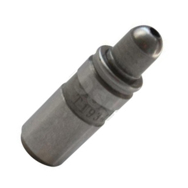 OSSCA 40931 - Tappet / Rocker car-mod.net