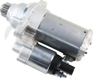OSSCA 40414 - Starter car-mod.net