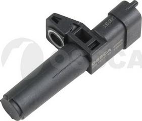 OSSCA 40526 - Crankshaft position sensor, RPM car-mod.net