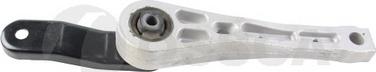 OSSCA 40033 - Holder, engine mounting car-mod.net