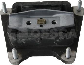 OSSCA 40189 - Mounting, automatic transmission car-mod.net