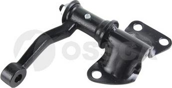 OSSCA 40831 - Idler Arm car-mod.net