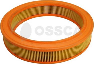 OSSCA 40397 - Engine Air Filter car-mod.net