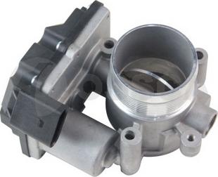 OSSCA 40359 - Throttle body car-mod.net