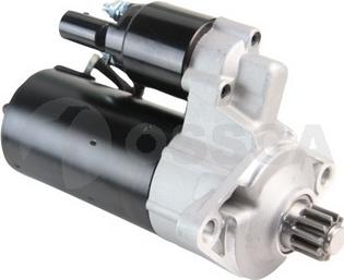 OSSCA 40298 - Starter car-mod.net