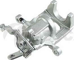 OSSCA 41961 - Brake Caliper car-mod.net