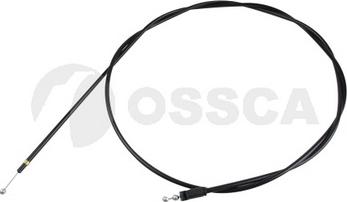 OSSCA 41986 - Bonnet Cable car-mod.net