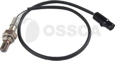 OSSCA 41452 - Oxygen, Lambda Sensor car-mod.net