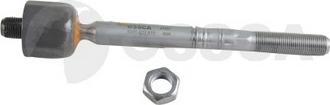 OSSCA 41407 - Inner Tie Rod, Axle Joint car-mod.net