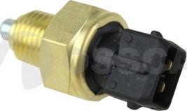 OSSCA 41489 - Reverse light Switch car-mod.net