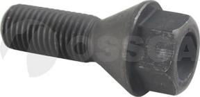 OSSCA 41430 - Wheel Bolt car-mod.net